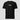 Nexo Token Crypto soft cotton Crypto tshirt — front view showing bold design
