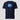 Nexo inspired Crypto soft cotton Crypto tshirt — front view showing bold design