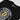 Not Financial Advice Buy Crypto — premium Bitcoin streetwear tee, close-up of DTG print quality