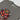 Oni Mask Crypto — premium Bitcoin streetwear tee, front view showing full — style 4e52