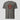 Oni Mask Crypto — Bitcoin crypto t-shirt, folded product showing colour accuracy