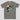 Out of This World Bitcoin — premium Bitcoin streetwear tee, front view showing full graphic