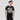 Out of This World Bitcoin — Bitcoin crypto t-shirt, main front product shot