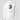 Pakistan Bitcoin White Bitcoin crypto hoodie — front flat lay showing complete graphic