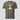 Panda Crypto Meme soft cotton Bitcoin tshirt — front view showing bold design