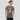 Panda Crypto Meme — Bitcoin crypto t-shirt, main front product shot