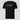 Parabolic Bitcoin — Bitcoin crypto t-shirt, main front product shot