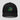 Pepe Meme Crypto PEPE crypto cap — front profile showing structured panel