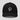 Polkadot DOT Web3 Trucker Cap for Crypto Streetwear breathable mesh Polkadot cap — front view showing design