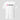 Polkadot (dot) Name Crypto crypto t-shirt — front flat lay showing complete design