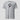 Polkadot Dot — Crypto crypto t-shirt, main front product shot