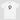 Polkadot Dot — premium Crypto streetwear tee, rear view showing back