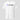 Polygon (MATIC) Name soft cotton Polygon tshirt — front view showing bold design