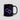 Polygon Matic Mug — Crypto Mug (Multiple Designs)