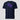 Polygon MATIC Crypto Streetwear — premium Polygon streetwear tee, front view showing full graphic