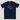Polygon MATIC Crypto Streetwear — premium Polygon streetwear tee, front view showing full — style f56b