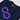 Polygon MATIC Crypto Streetwear — Polygon crypto t-shirt, main front product — style 9263