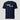 Print More Bitcoin — premium Bitcoin streetwear tee, front view showing full graphic