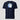 Pudgy Penguins (pengu) Crypto crypto t-shirt — front flat lay showing complete design