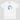Pudgy Penguins (pengu) — Crypto crypto t-shirt, main front product shot