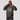 Renaissance Angel Bitcoin Crypto — Bitcoin streetwear pullover hoodie, front product — style 2ffb