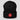 Render RNDR Crypto Beanie for AI & Web3 Creators soft knit Crypto beanie — main front product shot
