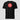 Render RNDR Crypto T-Shirt for AI & Web3 Culture — Crypto crypto t-shirt, main front product shot