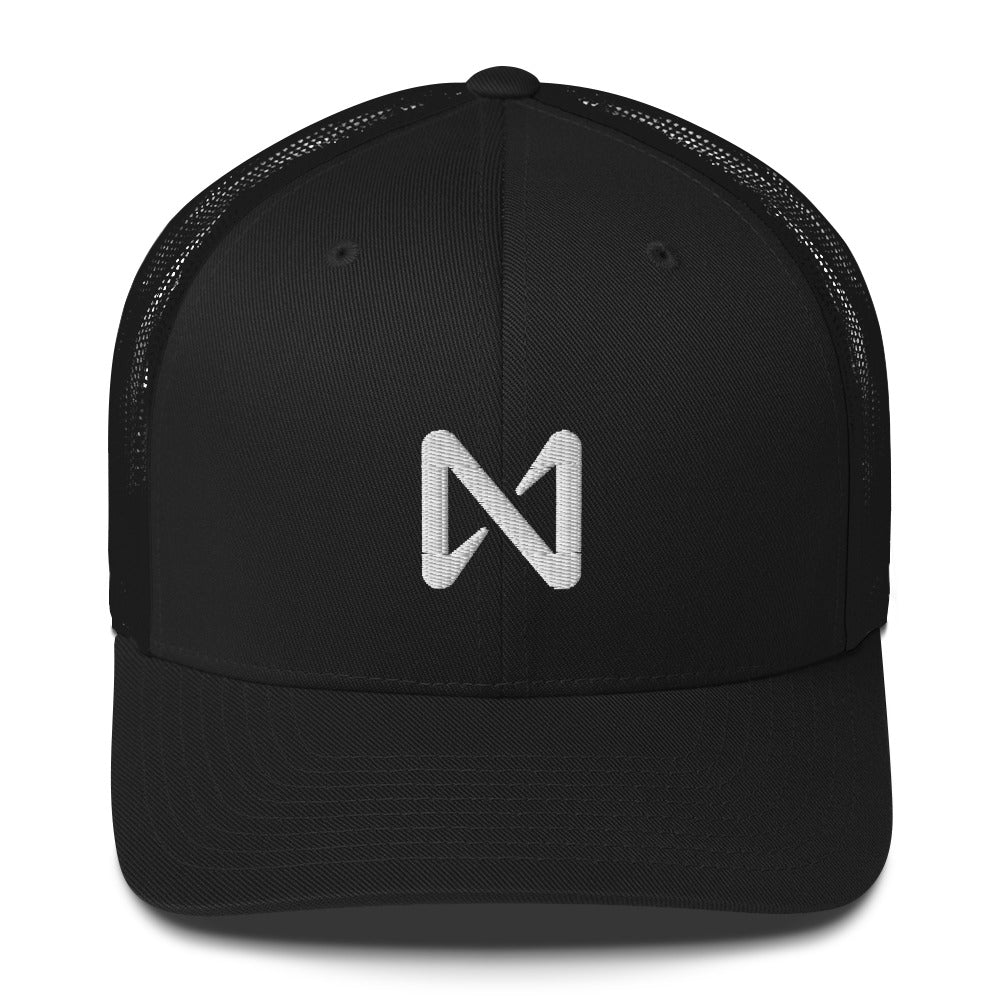 NEAR PROTOCOL (NEAR) TRUCKER HAT