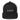 XRP Trucker — XRP blockchain cap, close-up of design quality