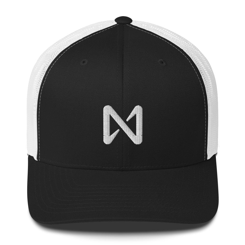 NEAR PROTOCOL (NEAR) TRUCKER HAT