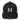 NEAR Protocol Crypto Trucker Cap for Web3 Traders Near Protocol cap — side view showing structured foam front panel