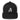 Algorand Algorand cap — lifestyle wear shot showing daily street style
