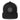 Arweave AR Trucker — Arweave blockchain cap, close-up of design quality