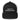 Crypto Millionaire Russian — Crypto blockchain cap, close-up of design quality