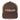 Bitcoin BTC Name Trucker Cap for Crypto Market Tra — Bitcoin blockchain trucker cap, main front product shot