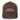 Crypto Millionaire Russian — Crypto blockchain trucker cap, main front product — style 21b5