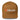 Bitcoin BTC Name Trucker Cap for Crypto Market Tra breathable mesh Bitcoin cap — front view showing — style 0131
