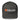 Bitcoin BTC Name Trucker Cap for Crypto Market Tra — premium Bitcoin trucker cap, front view showing full — style 31f6