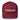 Bitcoin BTC Name Trucker Cap for Crypto Market Tra breathable mesh Bitcoin cap — front view showing design
