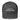 Crypto Millionaire Russian Crypto crypto cap — front profile showing structured — style d73d