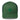 Virtuals Protocol Crypto Trucker Cap for AI & Web3 — Crypto blockchain cap, angled view showing mesh back detail