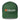 Bitcoin BTC Name Trucker Cap for Crypto Market Tra breathable mesh Bitcoin cap — front view showing — style 0888