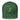 THORChain (RUNE) Crypto crypto cap — interior view showing quality construction