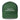 Crypto Millionaire Russian breathable mesh Crypto cap — front view showing — style d38c