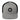 Dexe — Crypto blockchain cap, angled view showing mesh back detail