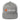 Bitcoin BTC Name Trucker Cap for Crypto Market Tra — Bitcoin blockchain trucker cap, main front product — style ecaf