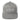 XRP Trucker XRP crypto cap — front profile showing structured — style 4fa0