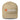 Bitcoin BTC Name Trucker Cap for Crypto Market Tra — premium Bitcoin trucker cap, front view showing full — style 88a0