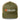 Bitcoin BTC Name Trucker Cap for Crypto Market Tra — Bitcoin blockchain trucker cap, main front product — style bed5