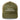 Crypto Millionaire Russian Crypto crypto cap — front profile showing structured — style 3a2b